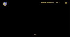 Desktop Screenshot of lawmlg.com