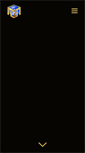 Mobile Screenshot of lawmlg.com